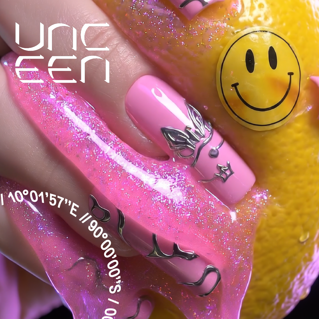 Unceen