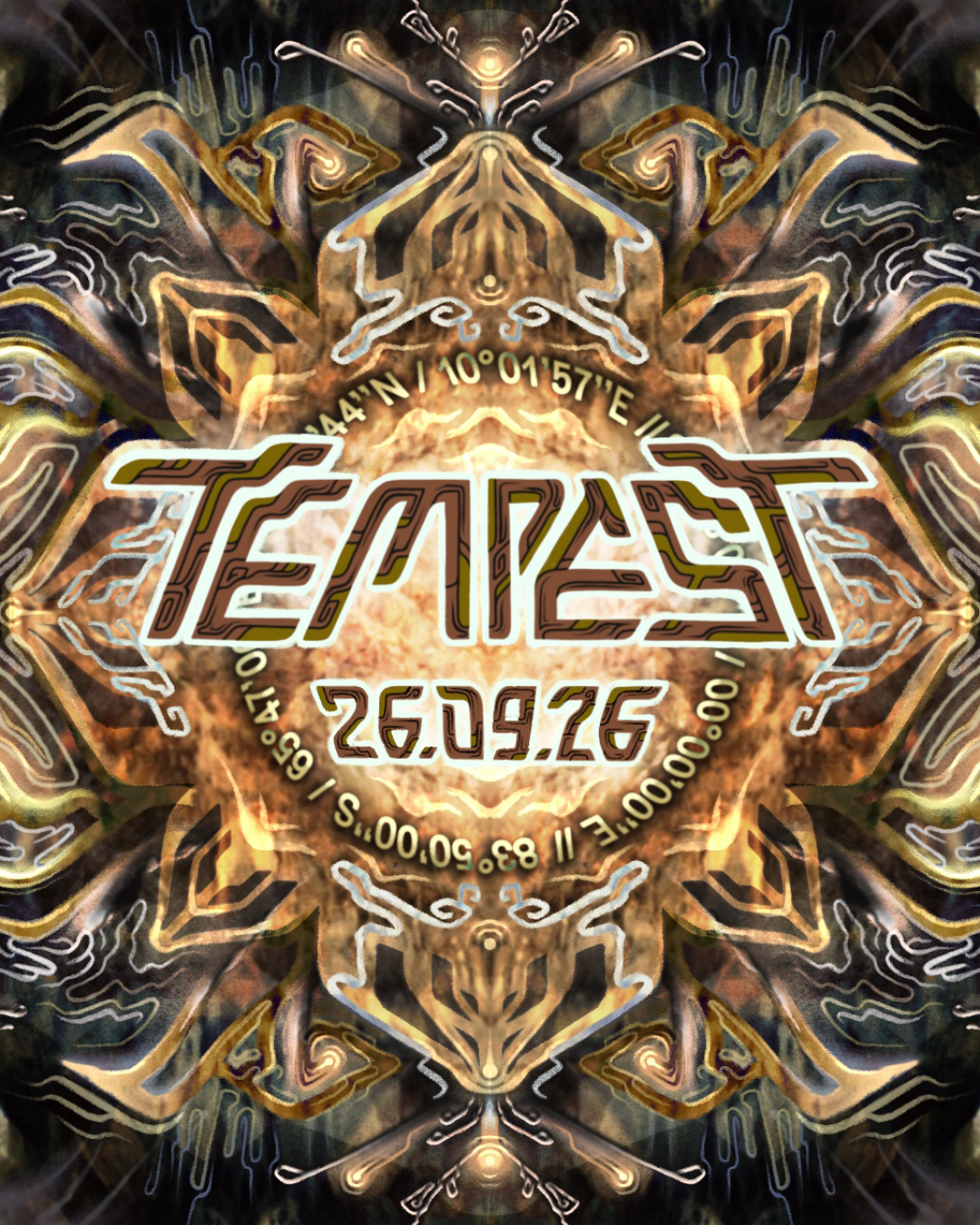 Tempest
